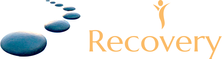 Logo Img