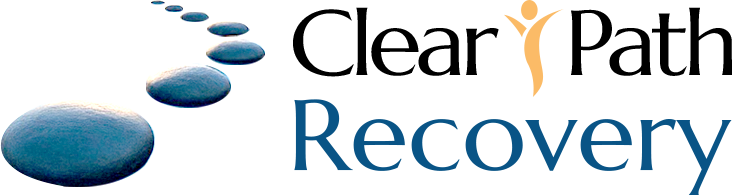 Logo Img