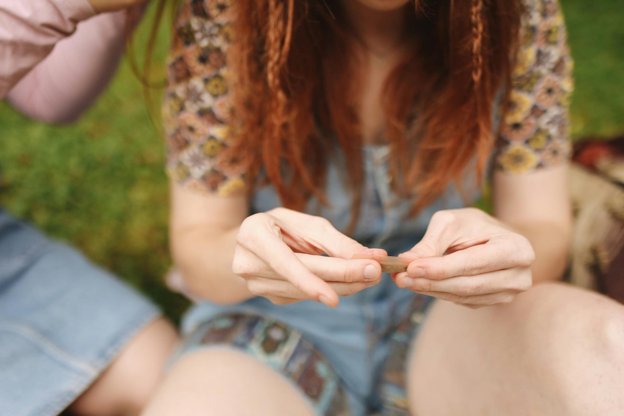 marijuana addiction marijuana addiction