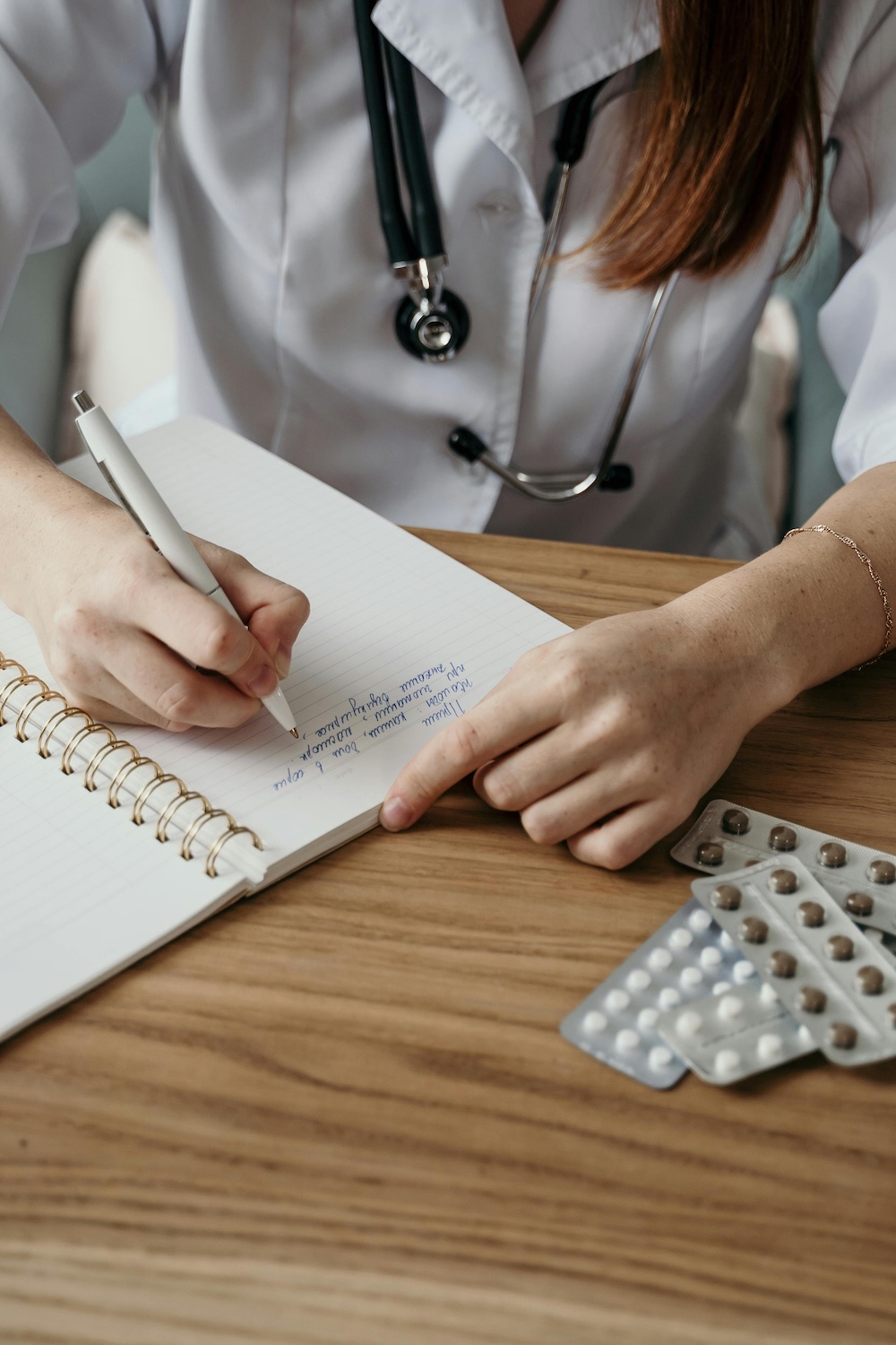 prescription-2