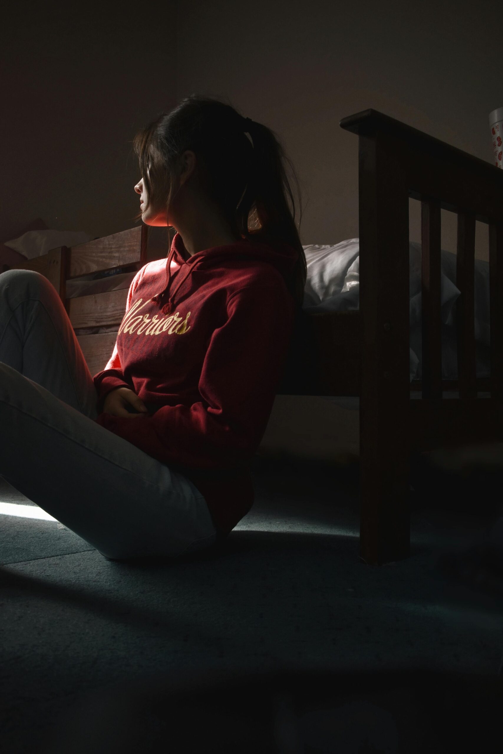 prescription drug addiction